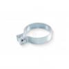 S&amp;K GMBH SK794000701 E-line Хомут трубы глушителя [D114.5 (LC)]