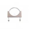 S&amp;K GMBH SK794001601 E-line Хомут глушителя [прутковый D127]