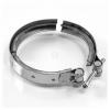 S&amp;K GMBH SK794001701 Хомут интеркулера