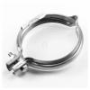 S&amp;K GMBH SK794001901 E-line Хомут трубы глушителя от турбокомпрессора [3033054]