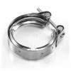 S&amp;K GMBH SK794002001 Хомут интеркуллера