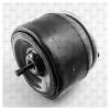 S&amp;K GMBH SK7947K01 Пневморессора. Поршень металл [Верх:1*М16x1.5|М24x1.5 | 2*d.14  Низ: 1*М14]