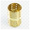 S&amp;K GMBH SK796000901 SK-7960009-01_Втулка шкворня 60 65 90