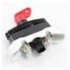 S&amp;K GMBH SK805000501 Выключатель массы VOLVO