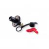 S&amp;K GMBH SK805000701 Выключатель аккумуляторной батареи