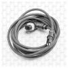 S&amp;K GMBH SK-8060006-01 Кабель удлинительный для датчиков ABS (EBS-E) L=3000