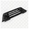 S&amp;K GMBH SK809001501 Панель передняя решетка нижняя