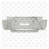 S&amp;K GMBH SK809002101 Решетка радиатора