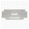 S&amp;K GMBH SK809002101 Решетка радиатора
