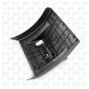 S&amp;K GMBH SK809003701 Часть заднего крыла Л