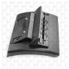 S&amp;K GMBH SK809003701 Часть заднего крыла Л