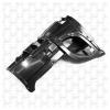 S&amp;K GMBH SK809004701 Корпус дефлектора левый