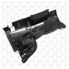 S&amp;K GMBH SK809004701 Корпус дефлектора левый