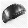 S&amp;K GMBH SK809006001 Часть крыла передняя RH[без брызговика и монтажного комплекта]