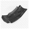 S&amp;K GMBH SK809006001 Часть крыла передняя RH[без брызговика и монтажного комплекта]