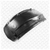 S&amp;K GMBH SK809006101 Часть крыла передняя LH [без брызговика и монтажного комплекта]