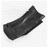 S&amp;K GMBH SK809006101 Часть крыла передняя LH [без брызговика и монтажного комплекта]