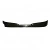 S&amp;K GMBH SK809008901 Солнцезащитный козырек