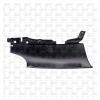 S&amp;K GMBH SK810000502 Дефлектор кабины ПР