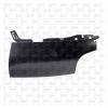 S&amp;K GMBH SK810000502 Дефлектор кабины ПР