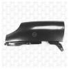 S&amp;K GMBH SK810000503 Дефлектор кабины ПР