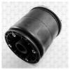 S&amp;K GMBH SK810KP01 Пневморессора. Поршень пластик [Верх: 4*М12 | 1*М22*1.5  Низ: 4*М12]