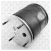 S&amp;K GMBH SK810KP01 Пневморессора. Поршень пластик [Верх: 4*М12 | 1*М22*1.5  Низ: 4*М12]