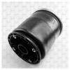 S&amp;K GMBH SK813KP01 Пневморессора. Поршень пластик [Верх: 4*М12 | 1*М22*1.5  Низ: 4*М12]