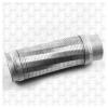 S&amp;K GMBH SK814000101 Гофра трубы (цинк) D 115,0 mm L=364 mm