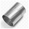 S&amp;K GMBH SK814000401 Гофра [D 128,0 L130 mm (нерж)]