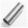 S&amp;K GMBH SK814000701 Гофра [(цинк) L300/D128]