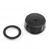 S&amp;K GMBH SK822000101 Крышка масляной горловины