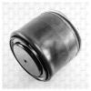 S&amp;K GMBH SK83606K01 Пневморессора. Поршень металл [Верх: 1*М16x1.5 | 3*М10  Низ: 1*М16]