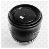 S&amp;K GMBH SK836K0401 Пневморессора. Поршень металл [Верх: 3*М10 | 1*М16x1.5  Низ: 1*М16]