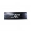 S&amp;K GMBH SK841000401 Решетка радиатора узкая кабина 