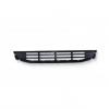 S&amp;K GMBH SK841004301 Решетка нижняя Volvo FН16