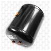 S&amp;K GMBH SK861002501 Воздушный ресивер 60 Lt. / 396 x 580 / 10 bar