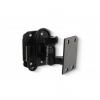 S&amp;K GMBH SK863000101 Петля правой двери верхняя