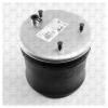 S&amp;K GMBH SK887K01 Пневморессора. Поршень металл [Верх: 1*М16x1.5 | 3*М10  Низ: 1*М16]