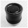 S&amp;K GMBH SK887K01 Пневморессора. Поршень металл [Верх: 1*М16x1.5 | 3*М10  Низ: 1*М16]