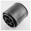 S&amp;K GMBH SK-9002-A3KP-01 Пневмоподушка со стаканом (пластик 2отв.M12 ) 4157NP05 1шп.M12.1шп-шт.M22/M12