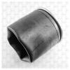 S&amp;K GMBH SK-9002-A3P-01 Пневмоподушка без стакана 1T300-30 1шп.M12 1шп-шт.M12/M22 Н 1шп.M12
