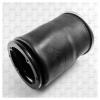 S&amp;K GMBH SK912K01 Пневморессора. Поршень металл [Верх: 1*М22x1.5 | 4*М12  Низ: 4*М12]