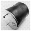 S&amp;K GMBH SK94201K01 Пневморессора. Поршень металл [Верх: 1*М22x1.5 | 2*М12  Низ: 12*М16]
