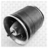 S&amp;K GMBH SK9781KA01 Пневморессора. Поршень аллюминий [Верх: 2*1/2-13UNC [1*3/4-16UNF 1/4-18NPT]   Низ: 6xM16]