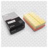 S&amp;K GMBH SKAF1007 Фильтр воздушный
