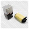 S&amp;K GMBH SKAF1011 Фильтр воздушный
