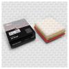 S&amp;K GMBH SKAF1017 Фильтр воздушный