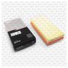 S&amp;K GMBH SKAF1018 Фильтр воздушный