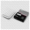 S&amp;K GMBH SKAF1020 Фильтр воздушный